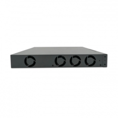 16 Port GPON OLT