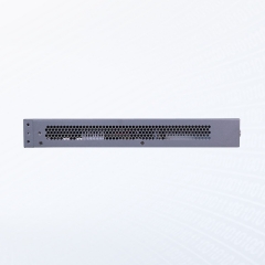 8-Port 10G EPON OLT
