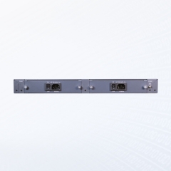 8-Port 10G EPON OLT