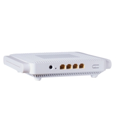 4GE + WiFi 6 Router