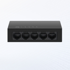Unmanaged Switch (V11XX Series)