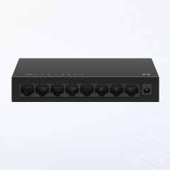 Unmanaged Switch (V11XX Series)