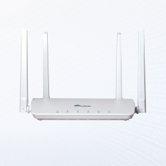 LTE CAT4 CPE