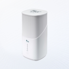 5G CPE Router