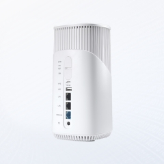 5G CPE Router