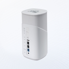 5G CPE Router