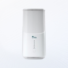 5G CPE Router