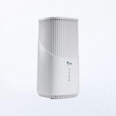 5G CPE Router