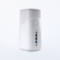 5G CPE Router
