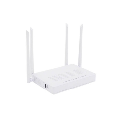 2GE+1POTS+WiFi 5+CATV HGU