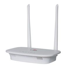 1GE+1POTS+WiFi 4 HGU ONT