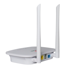 1GE+1POTS+WiFi 4 HGU ONT