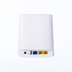 3GE+WiFi 6+USB2.0 Router