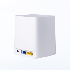 3GE+WiFi 6+USB2.0 Router
