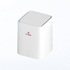3GE+WiFi 6+USB2.0 Router
