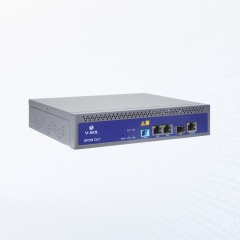 Single PON GPON OLT