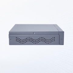 Single PON GPON OLT